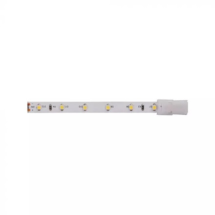 Connector For Led Strip 10mm