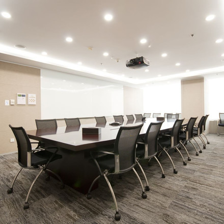 LED Bulb - SAMSUNG CHIP 15W E27 UFO F150 3000K