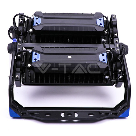 LED Прожектор димируем 500W 4000К 120° SAMSUNG ЧИП Meanwell Драйвер SKU 496 V-TAC