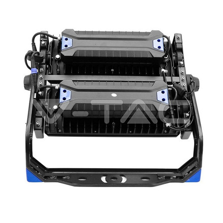 LED Прожектор димируем 500W 4000К 60° SAMSUNG ЧИП Meanwell Драйвер SKU 497 V-TAC