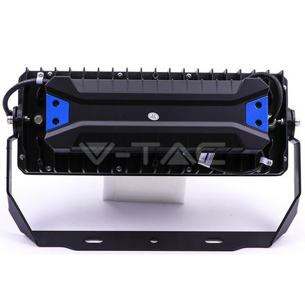 LED Прожектор димируем 250W 6000К 60° SAMSUNG ЧИП Meanwell Драйвер SKU 501 V-TAC