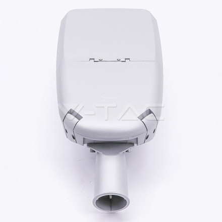 SKU 544 LED Уличен Осветител SAMSUNG ЧИП - 200W 4000K КЛАС II с марка V-TAC