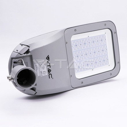 LED Street Light SAMSUNG CHIP - 160W 4000K 302Z+ Class II Type 3M Inventonics 0-10V