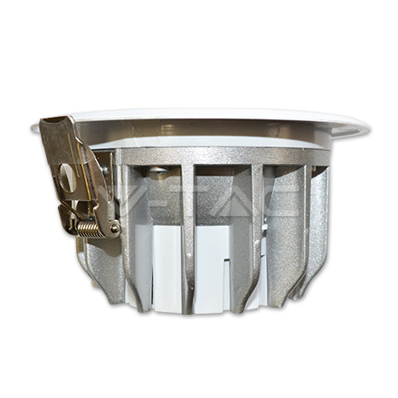 SKU 1216 20W COB Луна В 10W Тяло 6000K с марка V-TAC