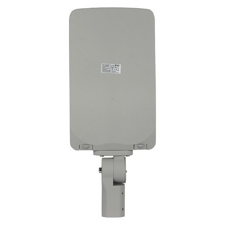 SKU 886 LED Улична Лампа SAMSUNG ЧИП - 120W 6400K КЛАС II 140LM/W с марка V-TAC