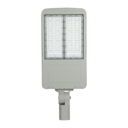 SKU 888 LED Улична Лампа SAMSUNG ЧИП - 150W 6400K КЛАС II 140LM/W с марка V-TAC