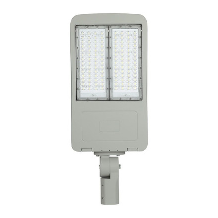 SKU 890 LED Улична Лампа SAMSUNG ЧИП - 200W 6400K КЛАС II 140LM/W с марка V-TAC