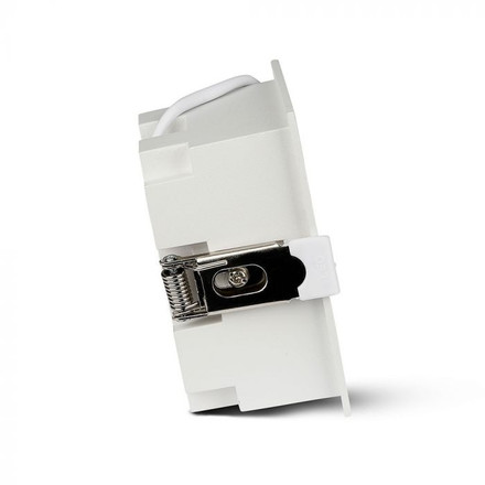 SKU 993 LED Луна SAMSUNG ЧИП - 16W Рефлектор UGR<19 36' 2700K с марка V-TAC