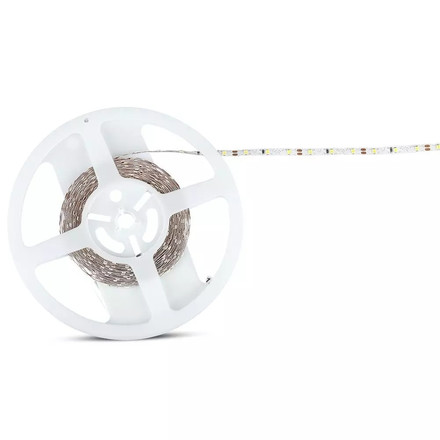 LED Strip 2835 60 Led 12V IP20 3000K 