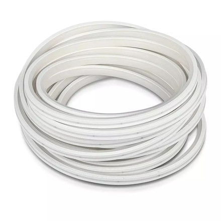 SKU 2568 Neon Flex Мини 24V 3000K с марка V-TAC