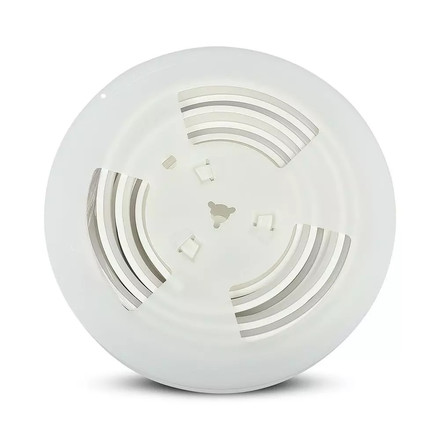 Neon Flex Backlite Silicon 24V 4000K