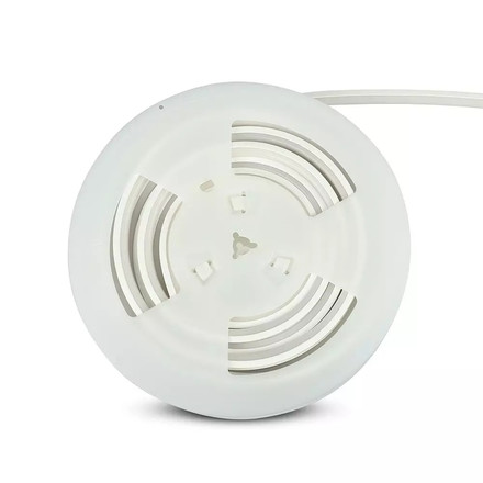 SKU 2570 Neon Flex Мини 24V 6400K с марка V-TAC