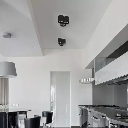 gu-10-luna-sku-3628-4