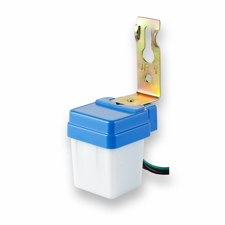 SKU 5081 Сензор Фотоклетка с марка V-TAC