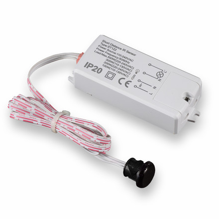 SKU 5085 Сензор Движение /Отворено - Затворено/ с марка V-TAC