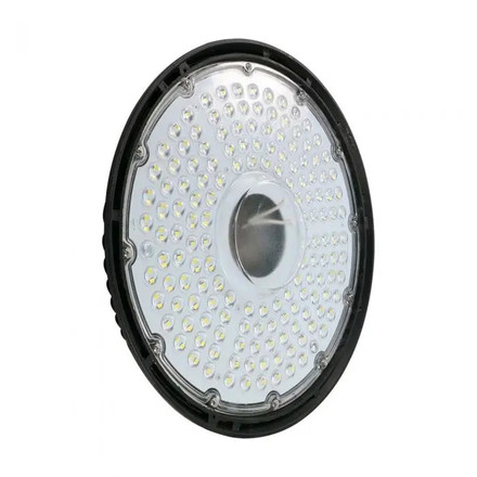 LED Камбана SAMSUNG ЧИП - 150W  115LM/WATT 6500K