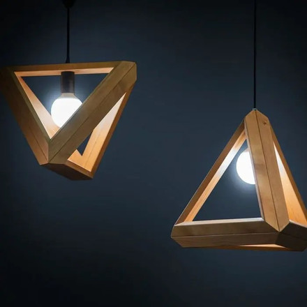 LED Крушка Е14 3.7W 6500К P45 SKU 214124 V-TAC