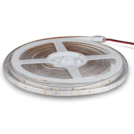 SKU 212043 LED Лента SMD3528 - 60/1 4000K IP65 с марка V-TAC