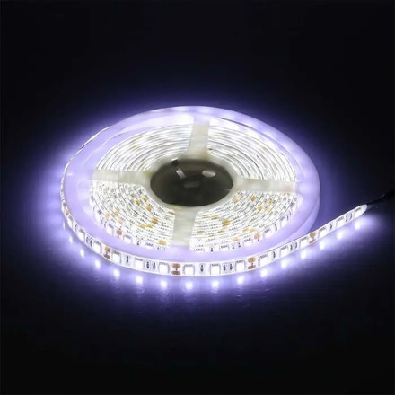 SKU 212155 LED Лента SMD5050 - 60/1 RGB IP65 с марка V-TAC