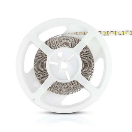 SKU 212463 LED Лента SMD2835 - 204/1 6400К IP20 с марка V-TAC