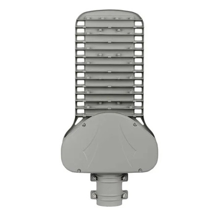 SKU 21960 LED Улична Лампа SAMSUNG ЧИП - 100W 4000K 135LM/W с марка V-TAC
