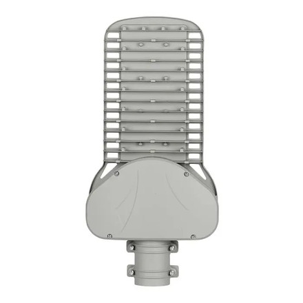SKU 21962 LED Улична Лампа SAMSUNG ЧИП - 150W 4000K 120LM/W с марка V-TAC