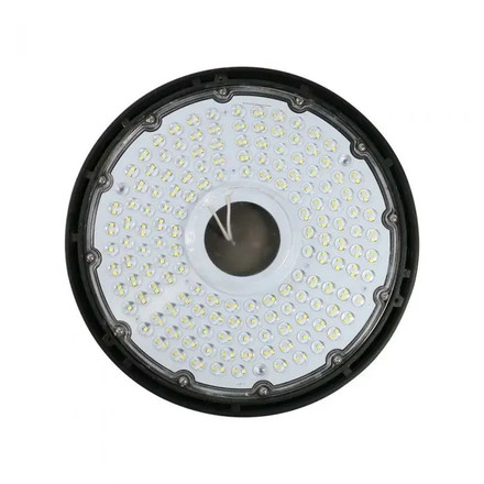 SKU 20319 LED Камбана SAMSUNG ЧИП - 100W 115LM/WATT 4000K с марка V-TAC