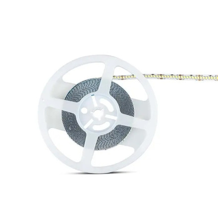 LED Strip SMD2835 - 238 LEDs 24V IP20 6500K  135LM/W