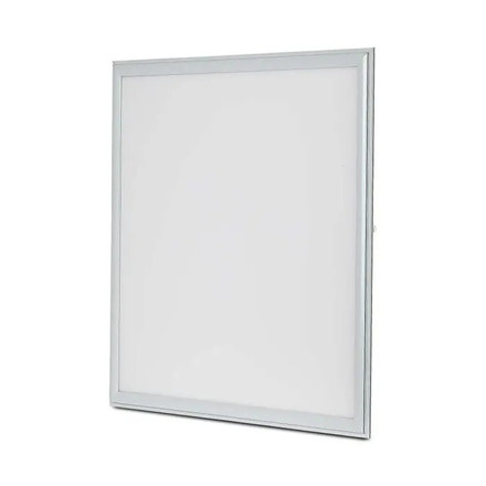 36W LED PANEL 62x62CM 4000K UGR19