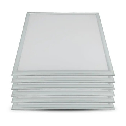 36W LED PANEL 62x62CM 4000K UGR19
