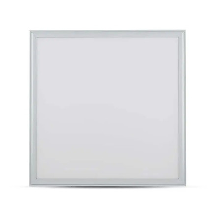 36W LED PANEL 62x62CM 4000K UGR19