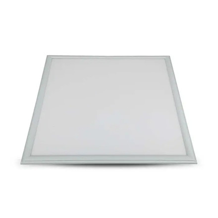 36W LED PANEL 62x62CM 4000K UGR19