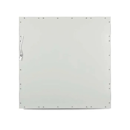 36W LED PANEL 62x62CM 4000K UGR19