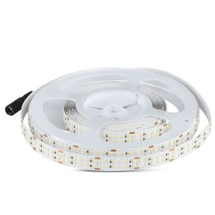SKU 212581 LED Лента - 360/1 4000K Невлагозащитена с марка V-TAC