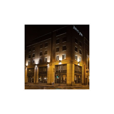 LED Прожектор 100W 4000К IP65 E-Series Бяло Тяло SKU 5968 V-TAC