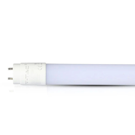 SKU 6322 LED Пура T8 18W - 120 см За Осветяване На Хляб с марка V-TAC