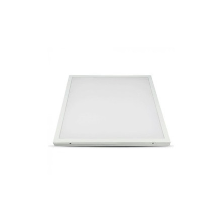 SKU 6452 40W LED Панел Външен монтаж 595mmx595mmx29mm - 6500К  с марка V-TAC
