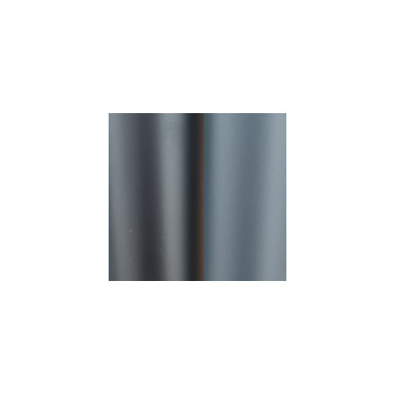 SKU 8965 Е27 Градинска Лампа 45СМ PIR Сензор Неръждавейка Стомана Сив IP44 с марка V-TAC