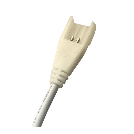 SKU 2565 Захранващ Щепсел + Пин + Тапа с марка V-TAC