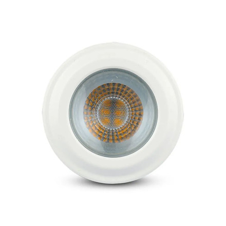 LED Крушка E27 5.8W 6400K PAR20 SAMSUNG ЧИП SKU 21149 V-TAC