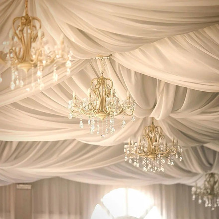 LED Крушка E27 6W 4000K Кендъл SKU 2143431 V-TAC