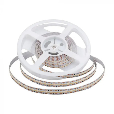 SKU 2603 LED Лента - 700/1 24V IP20 4000K CRI>95 150LM/W с марка V-TAC