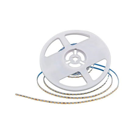 LED Strip SMD2835 - 128LED 24V IP20 6400K 