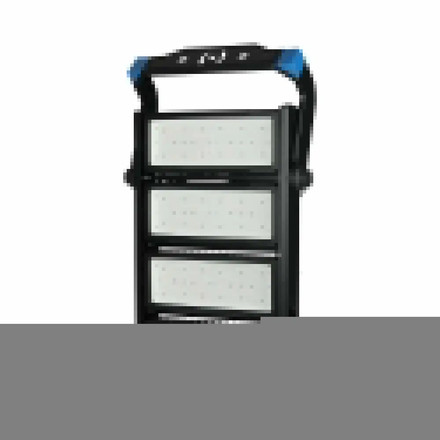 LED Прожектор димируем 1000W 4000К 60° SAMSUNG ЧИП Meanwell Драйвер SKU 499 V-TAC