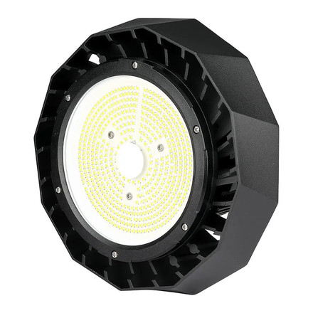 SKU 566 LED Камбана SAMSUNG ЧИП - 100W 120° 180LM/WATT 4000K с марка V-TAC