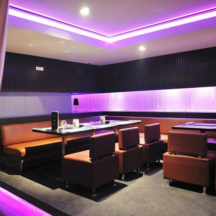 LED Лента RGB Комплект с дистанционно 12v IP20 SKU 212558 V-TAC