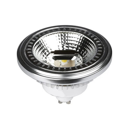 LED Spotlight - AR111 12W GU10  2700K