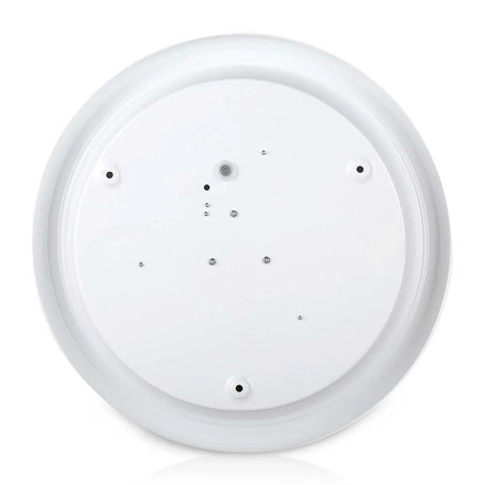 LED Dome Light - SAMSUNG CHIP 12W Sensor 4000K