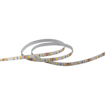 LED Strip 4040 60 Led 12V 6400K IP20