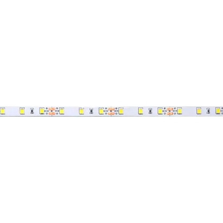 LED Лента 12V IP20 6400K 8 вата 60 диода на метър SMD 4040 SKU 2933 V-TAC